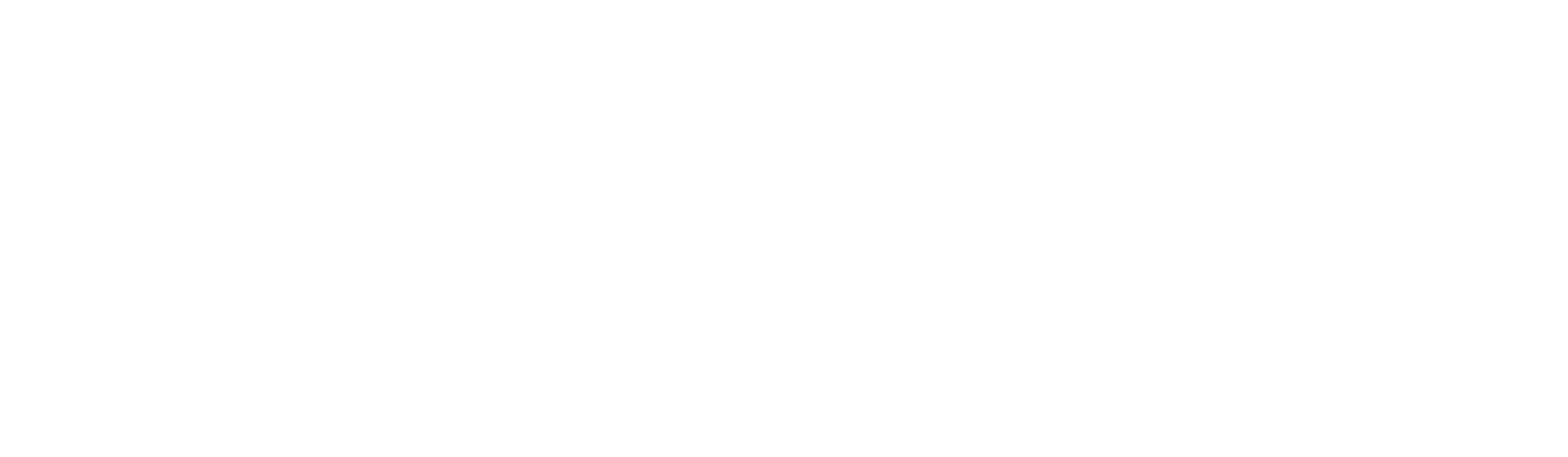 A featured image for this section