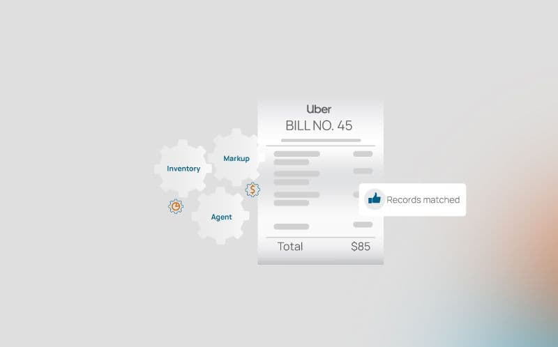 A featured image for this section