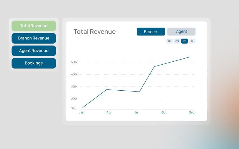 A featured image for this section