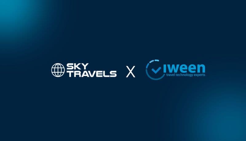 A featured image for this section