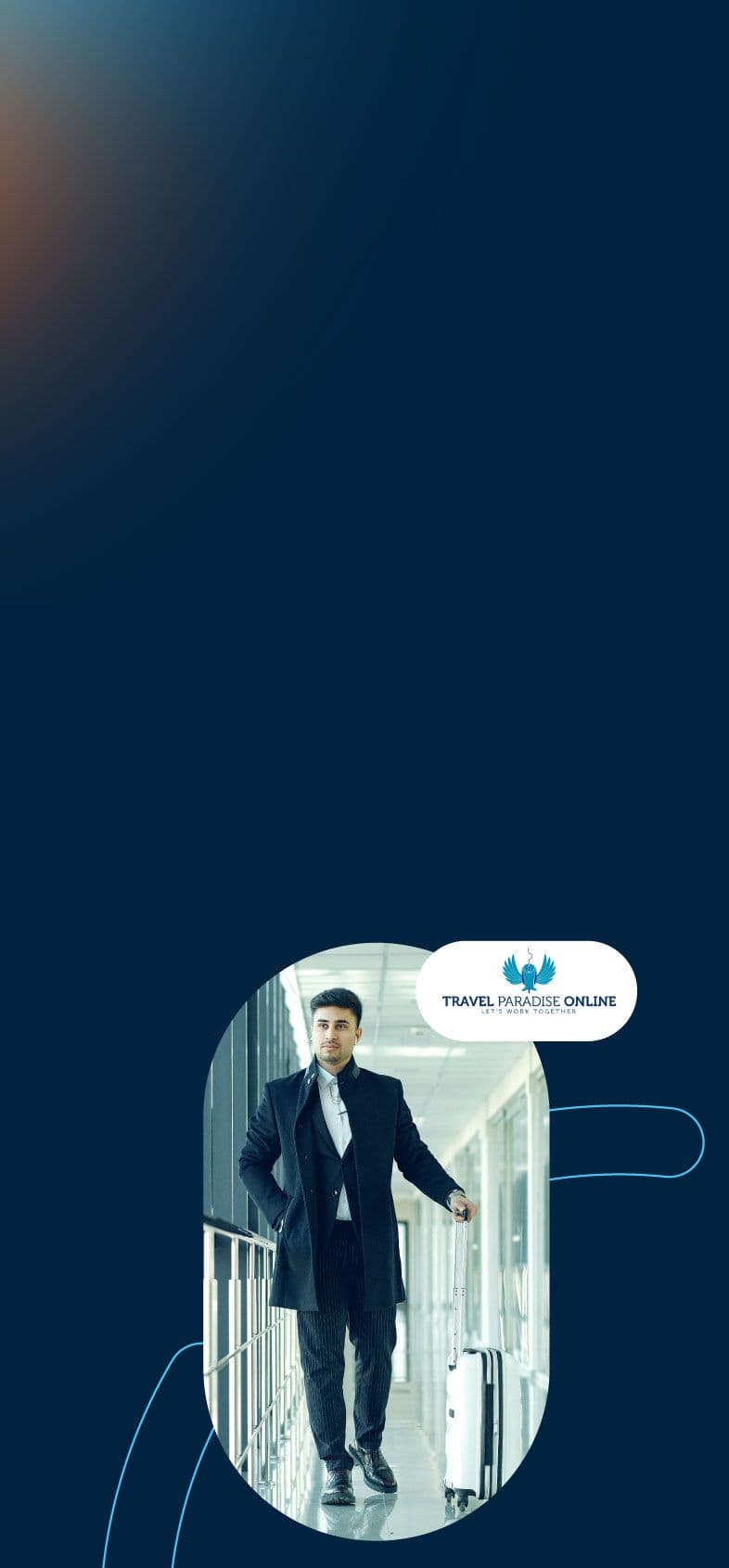 TPO Launches GDS Inventory and Reinvigorates Operations Across 2,500+ Agent Network