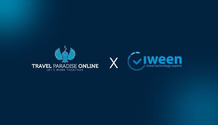 A featured image for this section