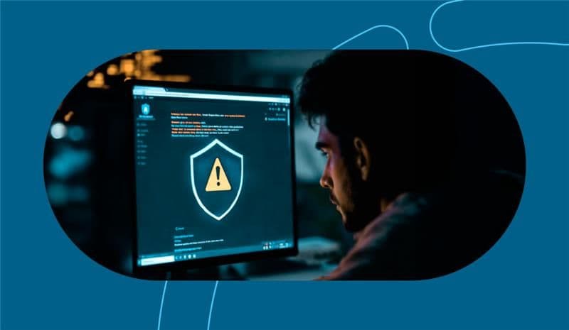 A featured image for this section